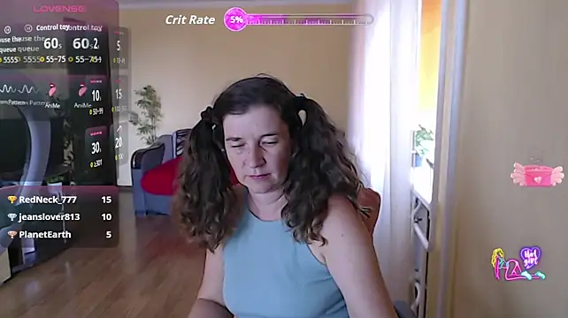 SofiaBoone webcam