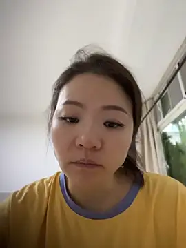 xiaoxiaocheng678 webcam
