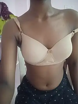 sexy___hotty webcam