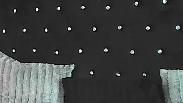 InannaStar webcam
