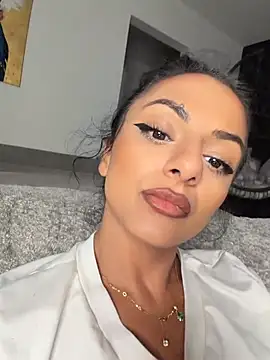 Sinnmara