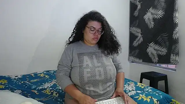 mabigomez00 webcam