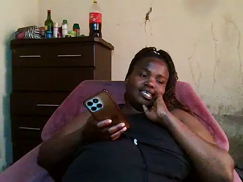 sexybigboobz live cam on StripChat