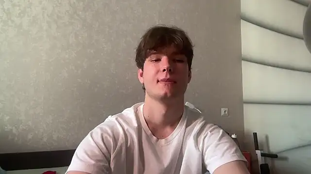 tomasdickpick