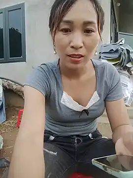 Thobaby112 webcam