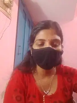 BEAUTIFUL_WIFE02 webcam
