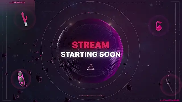 kramkockintawny webcam
