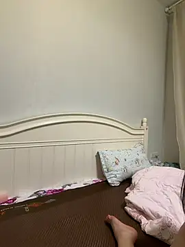 xiaxia868 live sex cam