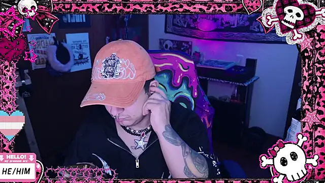 masterkevinftm webcam