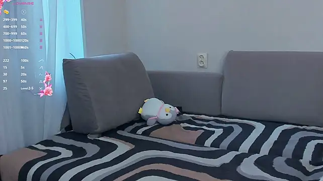 TarynPalek webcam