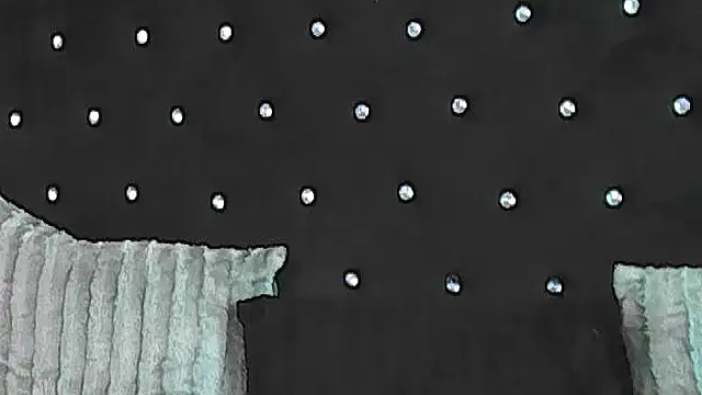 InannaStar webcam
