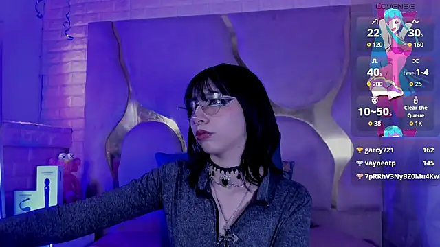 Niina_sssy webcam