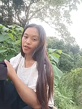 Alice-567 webcam