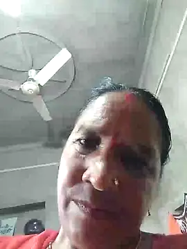 Loomaraj webcam