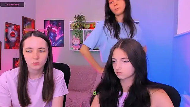 bella_dorn webcam
