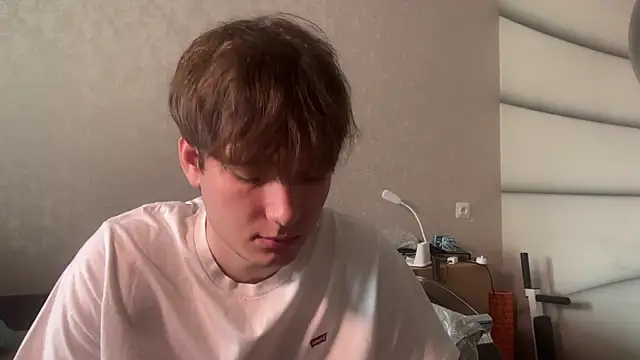 tomasdickpick webcam