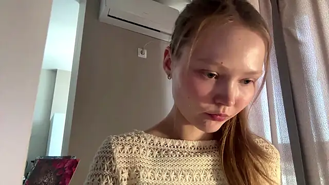 HelgaDonner webcam