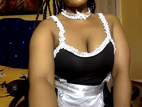 BOOTY_BANGERxxx webcam
