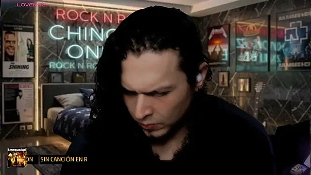 chino_roz webcam