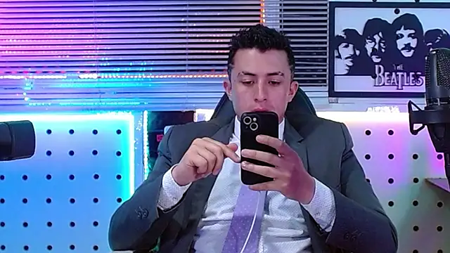 Godofcumxxx webcam
