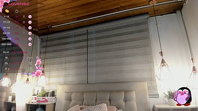 cristal__hot_1 webcam