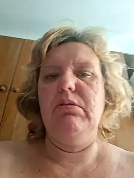SonyaMarmeladx webcam