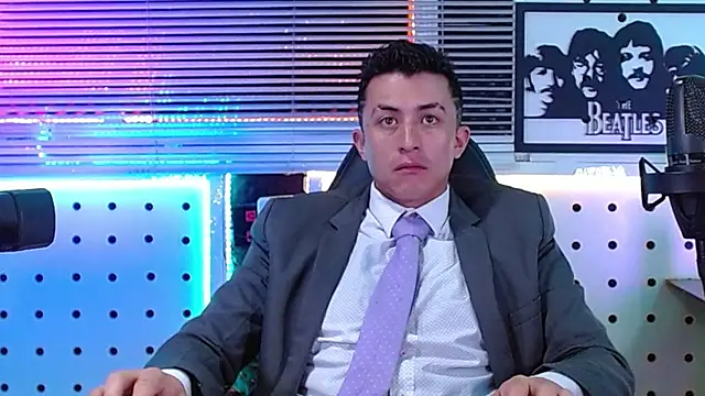 Godofcumxxx webcam