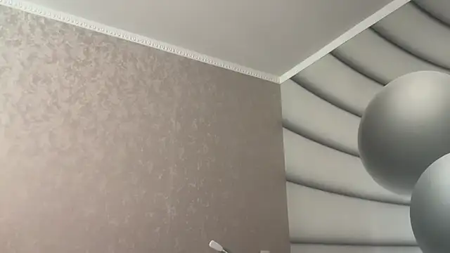 tomasdickpick webcam