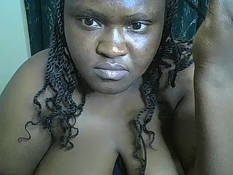 vanillapieh webcam