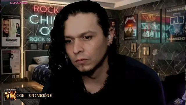 chino_roz webcam