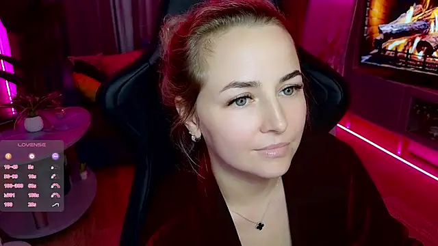 Mira_Mermayd webcam