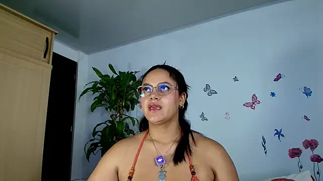 VICTORIABLACK_@xh webcam