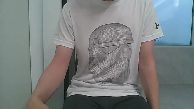 nole_china7 webcam