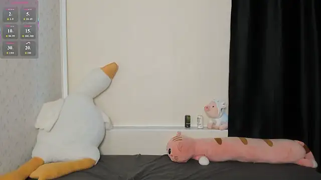 succubantra webcam