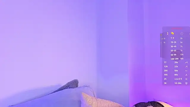 naty_saenz webcam