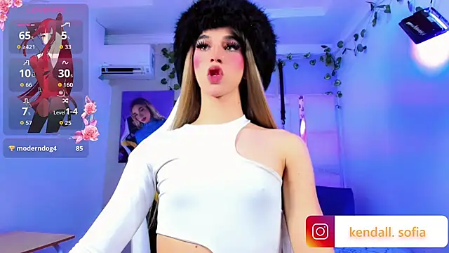 Sophiaa_doll_ webcam