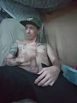 TuzdayG webcam