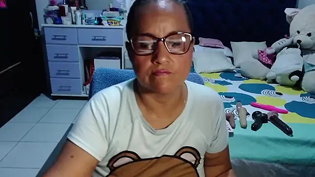 pervert_mommy_ webcam
