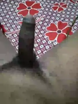 Somesh9990 webcam