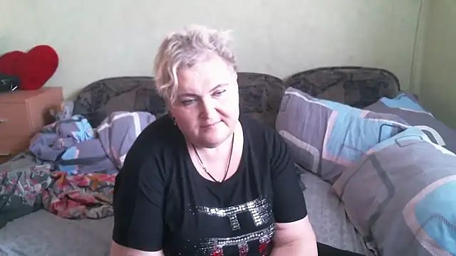 Lana555 webcam