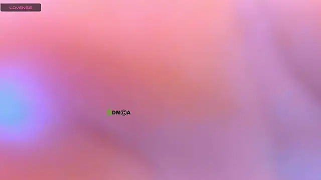 bella_dorn webcam