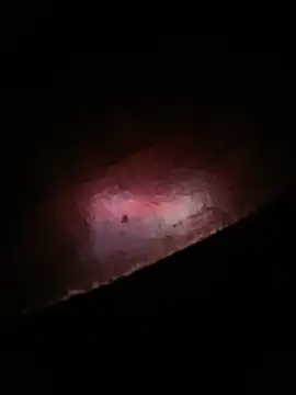 Sexilove7 webcam
