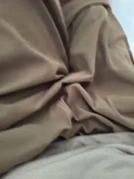 Punjabi_Ladka webcam