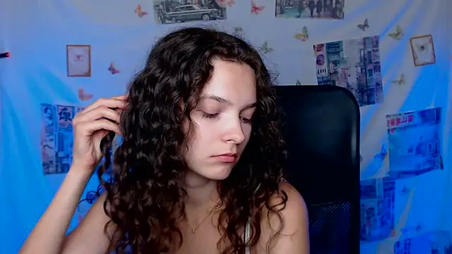 _SusieSu_