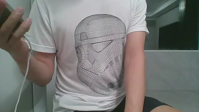 nole_china7 webcam