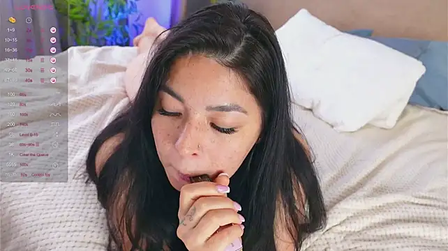 erika_moan webcam