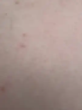SashaVendetta live sex cam