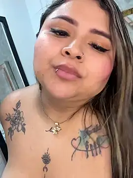 ashley-swift- webcam