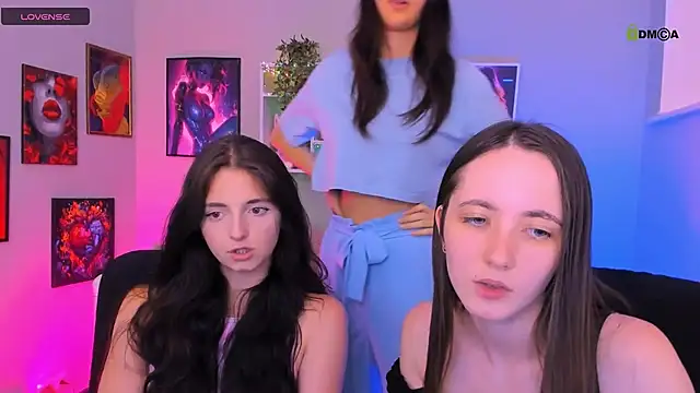 bella_dorn webcam