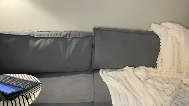 pollyflirt webcam